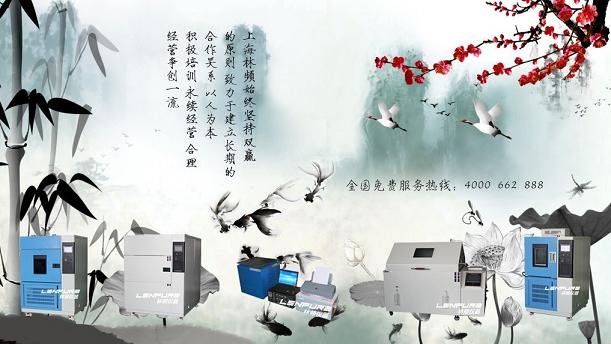 ��غ��yԇ�x