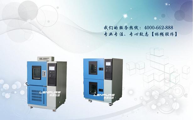 ��غ��yԇ�x