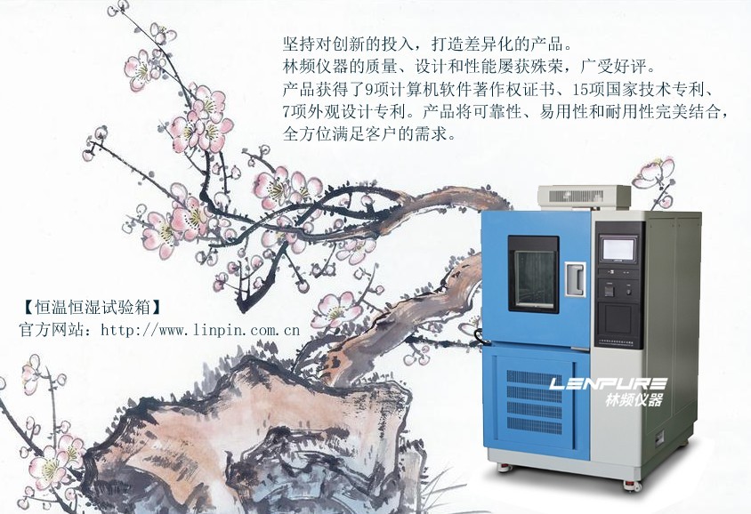 ���l��غ��yԇ�x