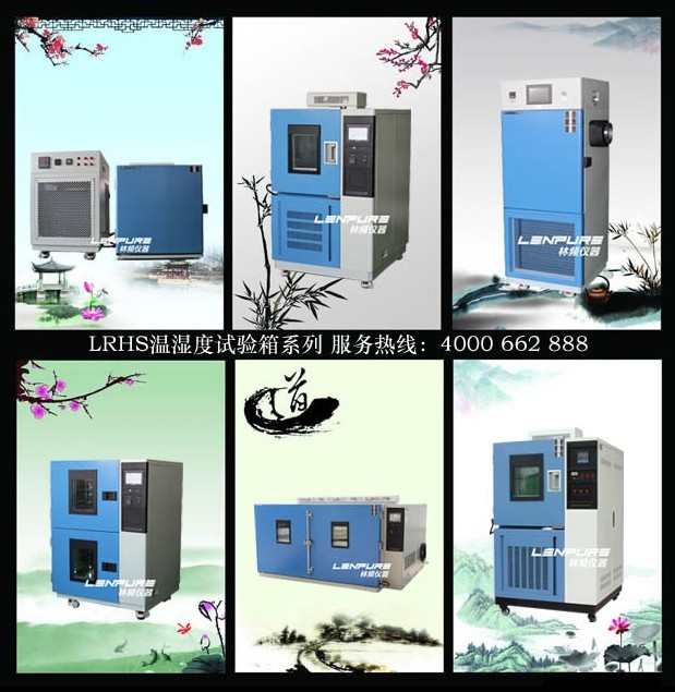 �ߵ͜؜y(c��)ԇ�x