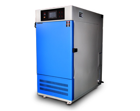 藥品穩定性試驗箱